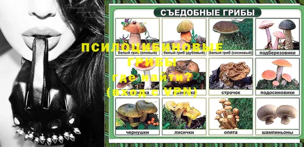 гидропоника Балахна