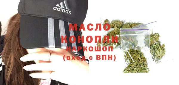 экстази Гусев