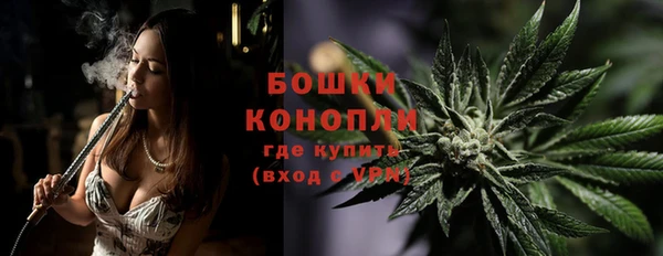 гидропоника Балахна