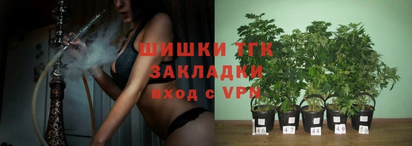 первитин Елабуга