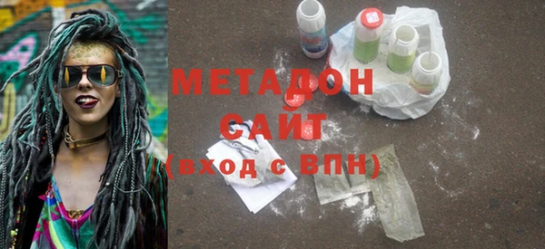 ГАЛЛЮЦИНОГЕННЫЕ ГРИБЫ Инта