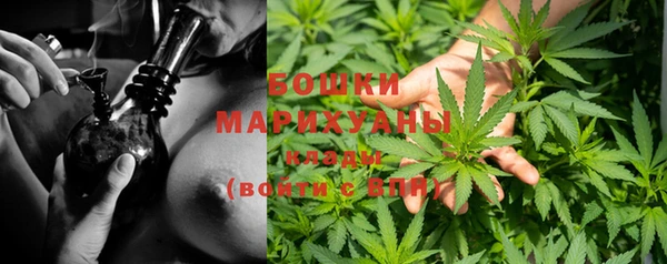 скорость mdpv Елизово