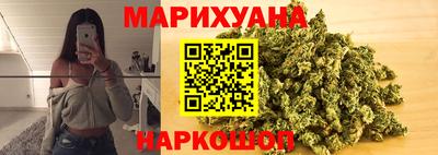 не бодяженный Краснознаменск