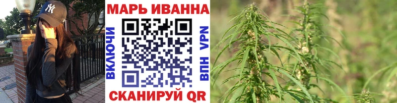 Шишки марихуана VHQ  darknet телеграм  Каспийск 